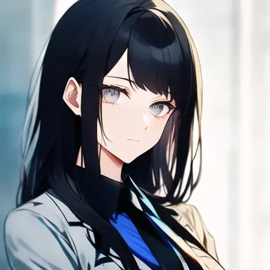 Profile image of 由希子