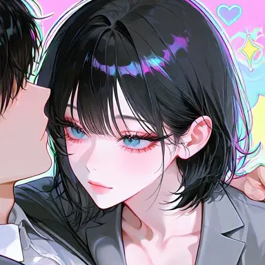 Profile image of 由希子