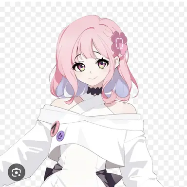 Profile image of 러끼