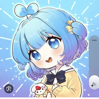 Profile image of 쁘허