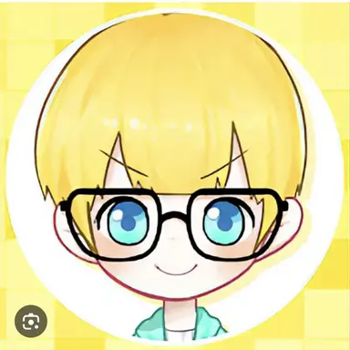 Profile image of 비콘