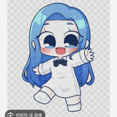 Profile image of 오요