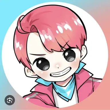 Profile image of 찬이