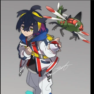 スグリ