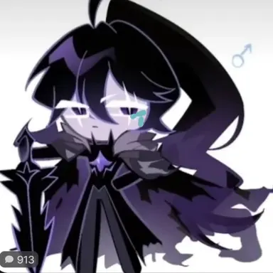 Profile image of 사일런트솔트