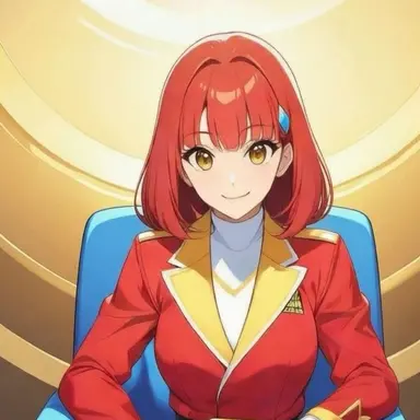 Profile image of まな