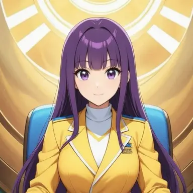 Profile image of ひかり