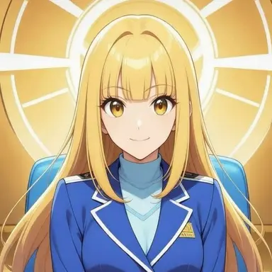 Profile image of しずか