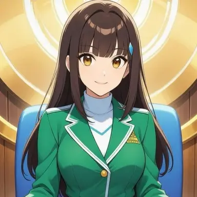 Profile image of すみれ