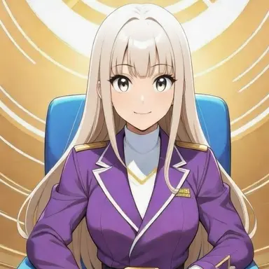 Profile image of みずき