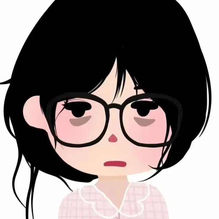 BriskKagu7277의 여우년을 참교육 하자!!!
