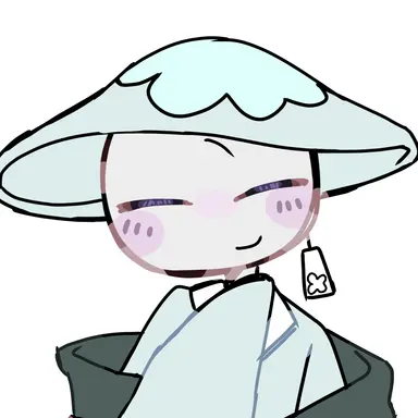 Profile image of ゆら