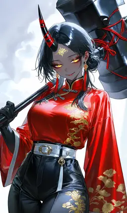 Profile image of ベン