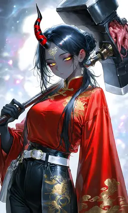 Profile image of ベン