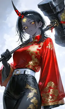 Profile image of ベン