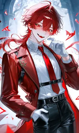 Profile image of アノ
