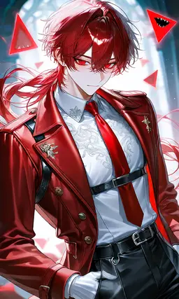 Profile image of アノ