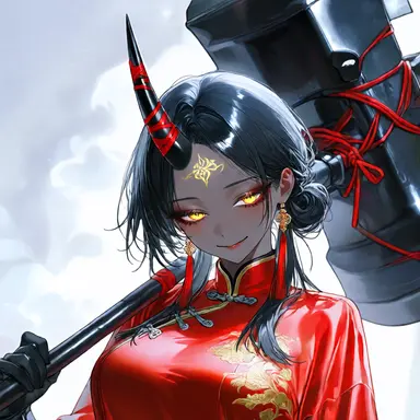 Profile image of ベン