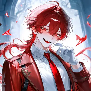 Profile image of アノ