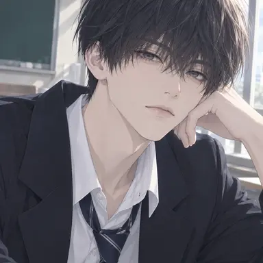 Profile image of Ritsuki Onuma