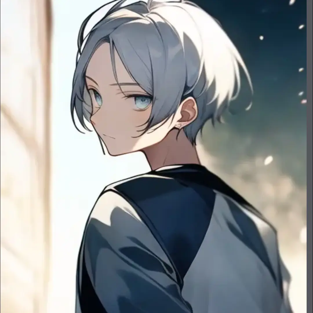 ren1782의 クリスマスイブに.."