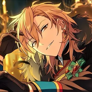 Profile image of 羽風 薫