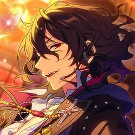 Profile image of 朔間 零