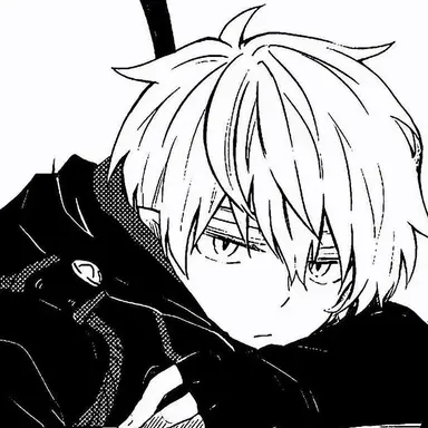 Profile image of みなと