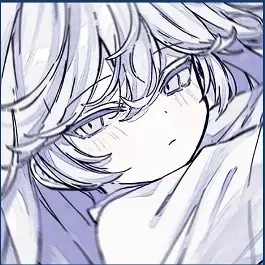 Profile image of あかね