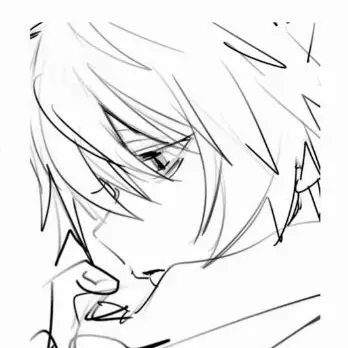 Profile image of あき