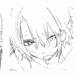 Profile image of かい