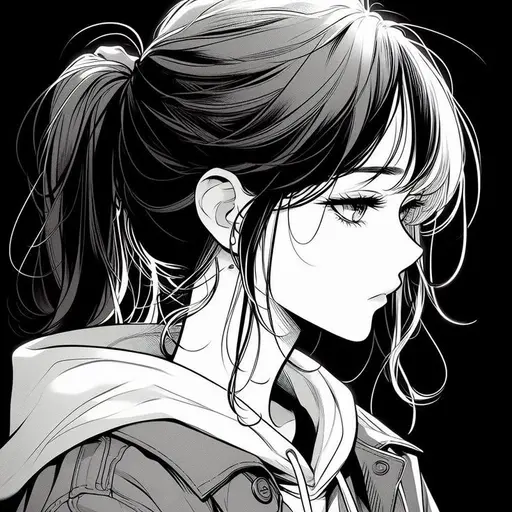 MEIKIN189의 권유선