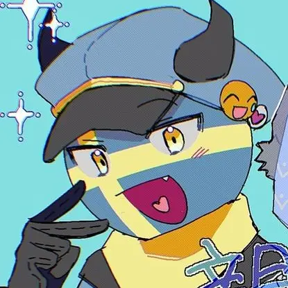 HP_00000의 スウェーデン