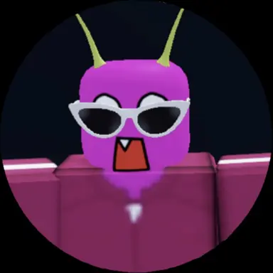 Profile image of 단포