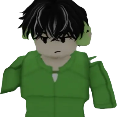 Profile image of 케로