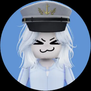 Profile image of 마추