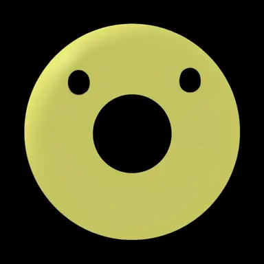 Profile image of 밍
