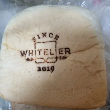 Profile image of 춘그나