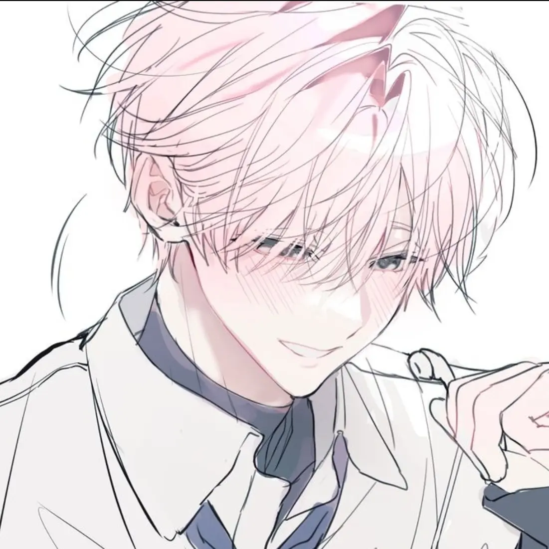 nolan_nenmo의 임수빈