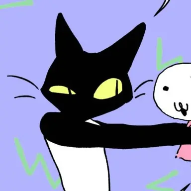 Profile image of 모카