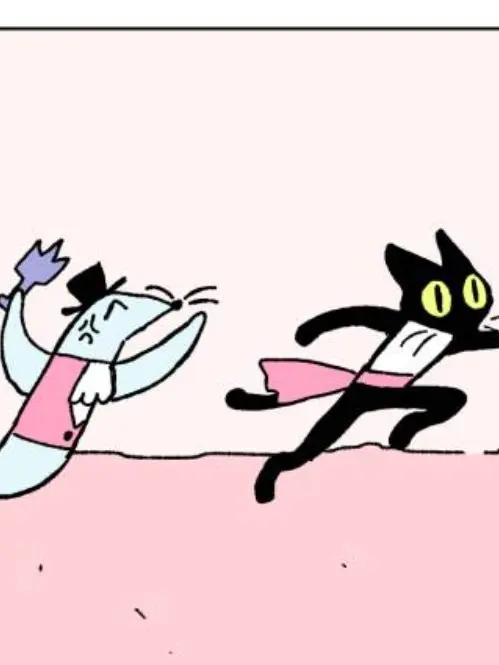 BrutalMixer5059의 내가하던모카소다어디갓어 응애ㅜㅜㅜㅜㅡ