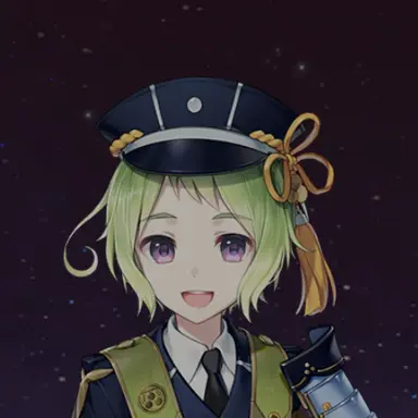 Profile image of 毛利藤四郎