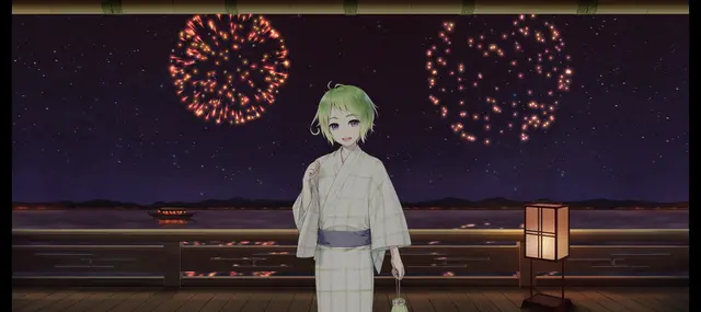 Profile image of 毛利藤四郎