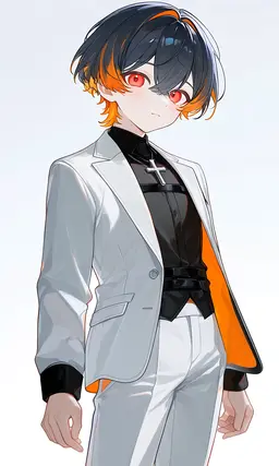 Profile image of 主