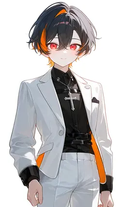 Profile image of 主