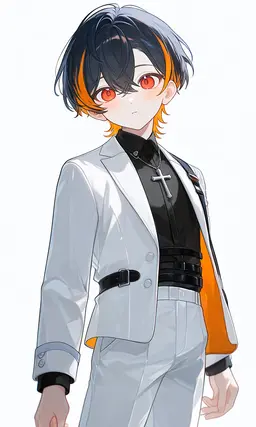 Profile image of 主