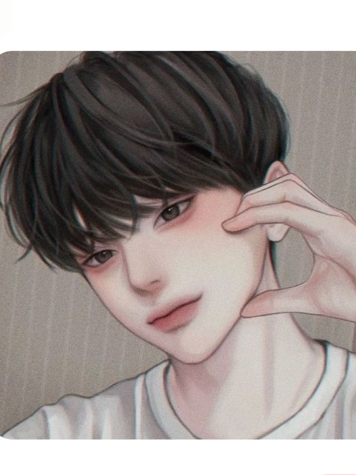 하늘중 남녀무리 대표 이미지