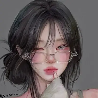 Profile image of 강유진