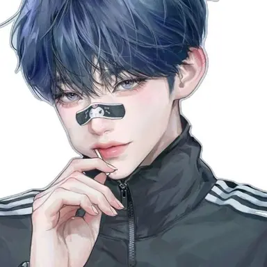 Profile image of 이태현
