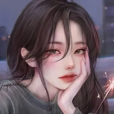 Profile image of 유시은